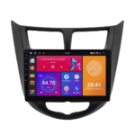 multiimdya1-595×595