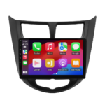 multiimdya1-595×595