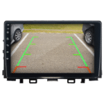 mutimediya1-595×595