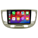 multimedyaa1-595×595