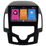 multimediaa1-595×595