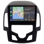 multimediaa1-595×595