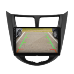 multiimdya1-595×595