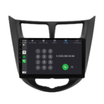 multiimdya1-595×595