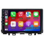 mutimediya1-595×595