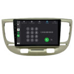 multimedyaa1-595×595