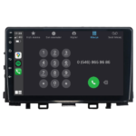 mutimediya1-595×595