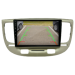 multimedyaa1-595×595