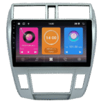 multimedya1-150×150