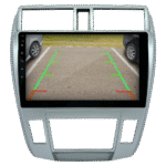 multimedya1-150×150