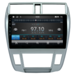 multimedya1-150×150