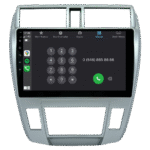 multimedya1-150×150