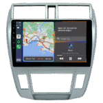 multimedya1-150×150