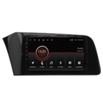 multimeedia1-595×595