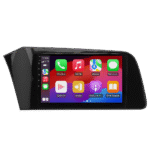 multimeedia1-595×595