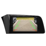 multimeedia1-595×595