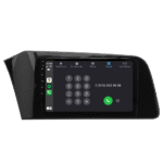 multimeedia1-595×595