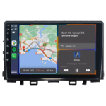 mutimediya1-595×595