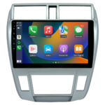 multimedya1-150×150