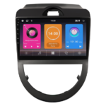 Kia Soul Android Multimedya Sistemi (2010-2013)