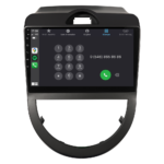 multtimedya1-595×595