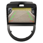 multtimedya1-595×595