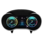 ceasuri-digitale-mercedes-c-class-w205-2015-201866381