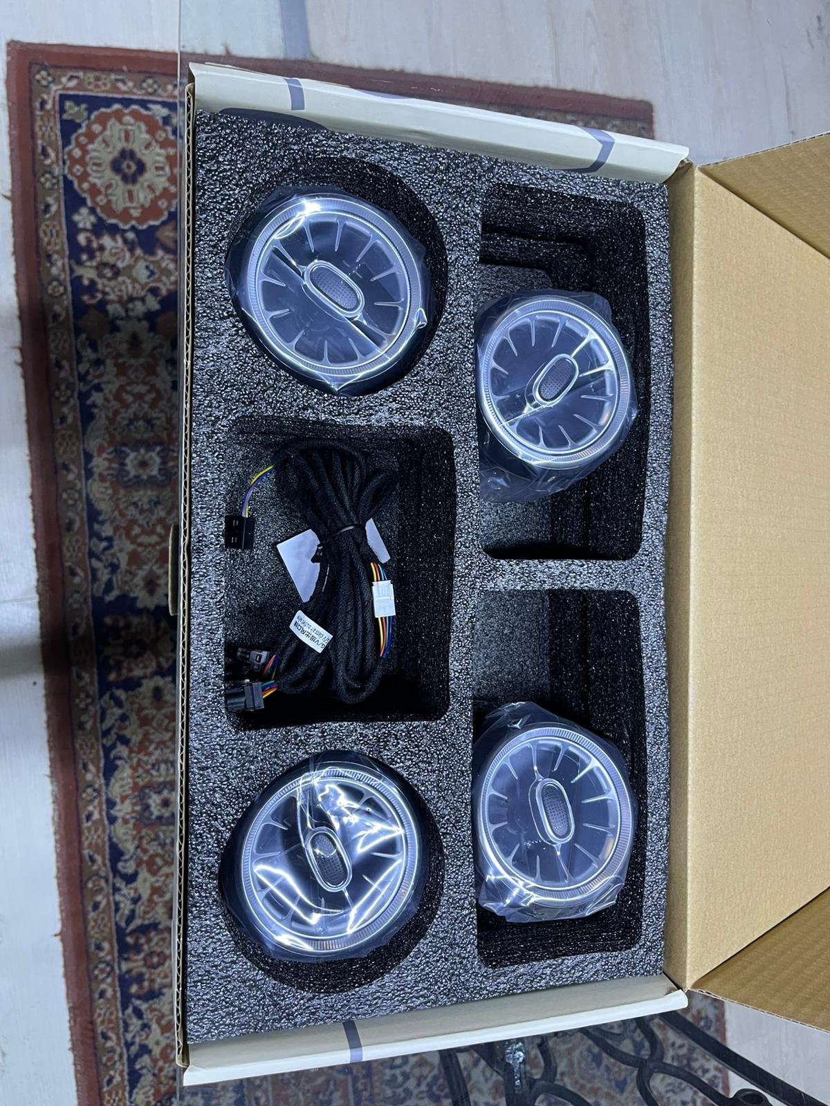 WhatsApp Görsel 2025-10-02 saat 12.31.28_63101cab