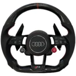audi-r-direksiyon