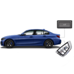 g20 bagaj otomatiği