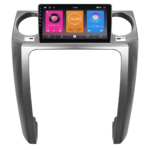 Land Rover Discovery 3 Android Multimedya Sistemi (2004-2005)