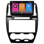 Land Rover Freelander Android Multimedya Sistemi (2007-2016)