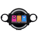 Mini Cooper Android Multimedya Sistemi (2007-2011)