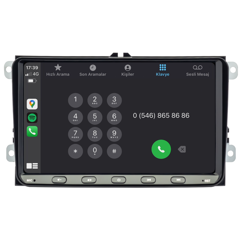 volkswagen-bluetooth