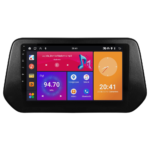 Suzuki Vitara S-Cross Android Multimedya Sistemi (2022)