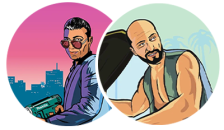 ambiyans-team